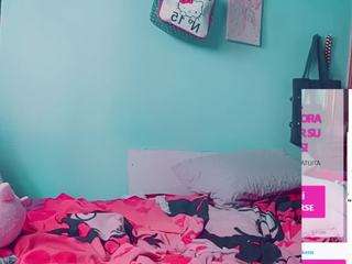 sissyangel18 nude in hot sex Live chat