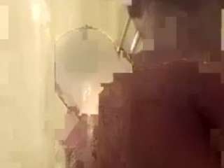 slimmbrown9 nude in hot sex Live chat