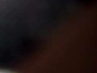 smasher831 nude in hot sex Live chat