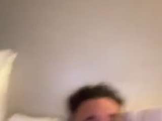 stacknrack12 nude in hot sex Live chat