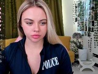 StasyAngel nude in hot sex Live chat