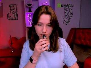 stella-fairy nude in hot sex Live chat