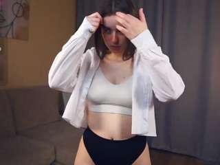 Sunn nude in hot sex Live chat