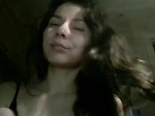 SunshineAnita nude in hot sex Live chat