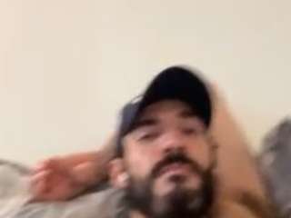 supbir1Can nude in hot sex Live chat