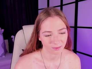 SusanMimi nude in hot sex Live chat