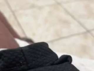 swallowm3deepbby nude in hot sex Live chat
