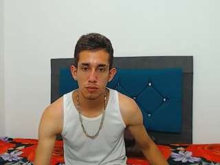 taizonn23cm nude in hot sex Live chat