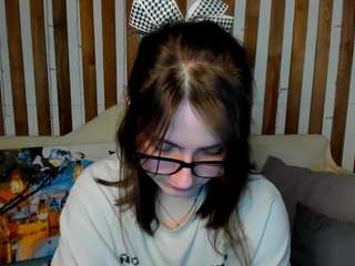 TaraRyan nude in hot sex Live chat