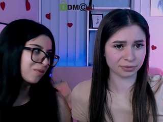 tessa-strange nude in hot sex Live chat