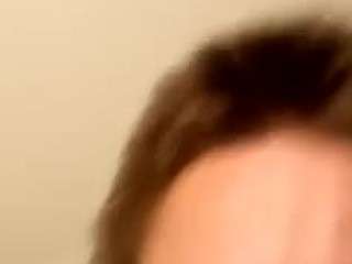 thatninjag0 nude in hot sex Live chat