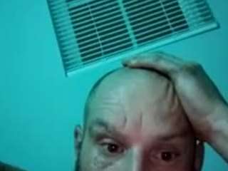 themaskedbadiee nude in hot sex Live chat