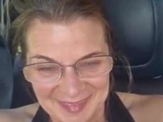 thequietwomanatx nude in hot sex Live chat
