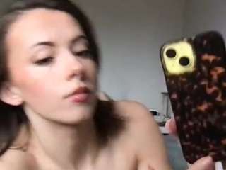TheVenusFlytrap nude in hot sex Live chat