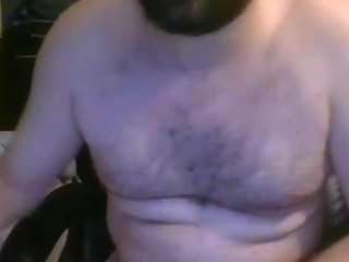 thisthickdick777 nude in hot sex Live chat