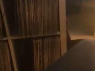 torben666 nude in hot sex Live chat