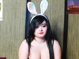 Trixiedoescamcam nude in hot sex Live chat