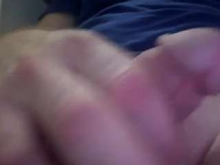Tylerx9 nude in hot sex Live chat