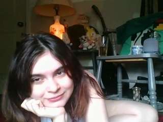 Ulterior-rose nude in hot sex Live chat