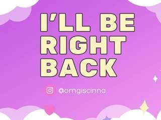 Vampy_Cinna nude in hot sex Live chat
