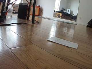 voyeurcam-celticiron-02 nude in hot sex Live chat
