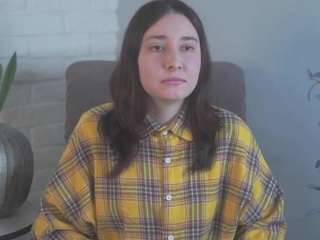WandaChill nude in hot sex Live chat