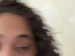 wetjai nude in hot sex Live chat