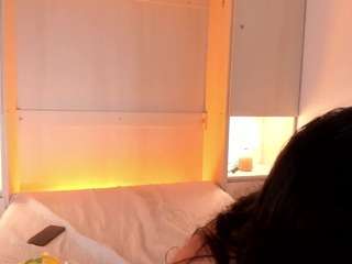 WhitneyBaker nude in hot sex Live chat