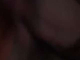 WhoopthatT nude in hot sex Live chat
