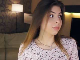 Wilone nude in hot sex Live chat