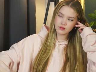 WiloneEmley nude in hot sex Live chat
