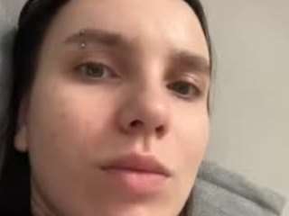 winxgirl nude in hot sex Live chat