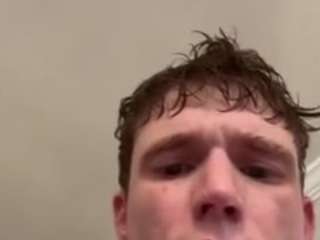 wlivestrong nude in hot sex Live chat