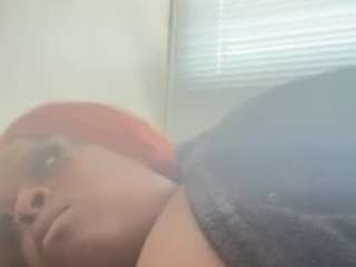 yall pay for FAKE orgasms nude in hot sex Live chat