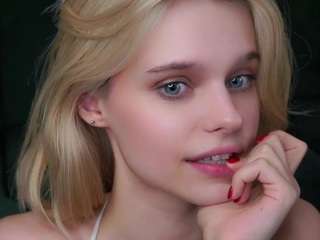 You can call me Eva nude in hot sex Live chat