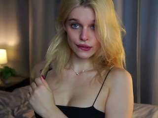 You can call me Eva nude in hot sex Live chat