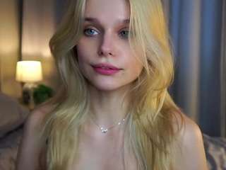 You can call me Eva nude in hot sex Live chat