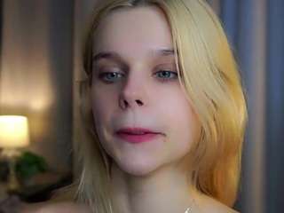 You can call me Eva nude in hot sex Live chat