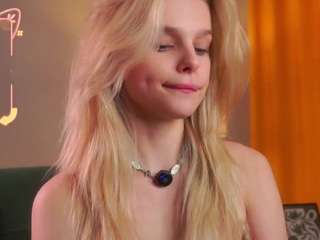 You can call me Eva nude in hot sex Live chat