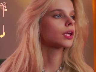 You can call me Eva nude in hot sex Live chat