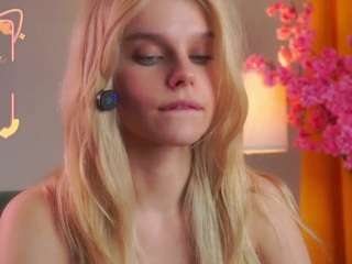 You can call me Eva nude in hot sex Live chat