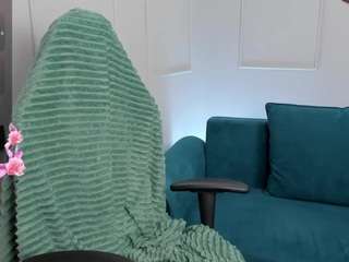 Your-Dreamsss nude in hot sex Live chat