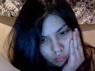 yourfavoritewhore69 nude in hot sex Live chat