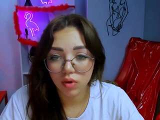 yours-muse nude in hot sex Live chat