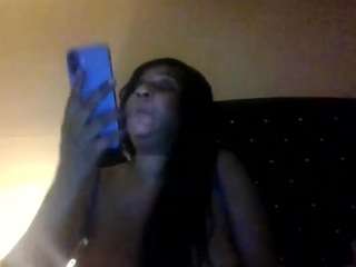 zari4real nude in hot sex Live chat
