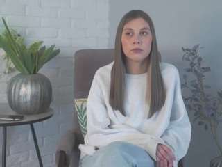 ZeldaHastey nude in hot sex Live chat