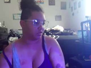 ZombieJuiceIzzy nude in hot sex Live chat