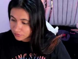 zulemazahir nude in hot sex Live chat
