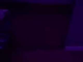 0kieB3rry69 nude in hot sex Live chat