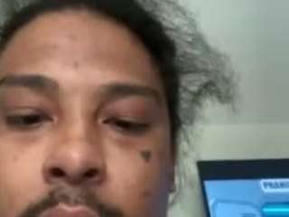 1mrletmein nude in hot sex Live chat